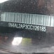 1N4AL2AP3CC126185 2012 Nissan Altima 2.5 S auction photo thumbnail 9