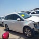 5FNRL5H95EB055311 2014 Honda Odyssey Touring/Touring Elite auction photo thumbnail 14