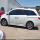 5FNRL5H95EB055311 2014 Honda Odyssey Touring/Touring Elite auction photo thumbnail 15