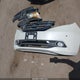 5FNRL5H95EB055311 2014 Honda Odyssey Touring/Touring Elite auction photo thumbnail 12
