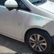 5FNRL5H95EB055311 2014 Honda Odyssey Touring/Touring Elite auction photo thumbnail 18