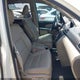 5FNRL5H95EB055311 2014 Honda Odyssey Touring/Touring Elite auction photo thumbnail 5