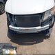 5FNRL5H95EB055311 2014 Honda Odyssey Touring/Touring Elite auction photo thumbnail 6