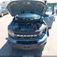 3FMCR9C62PRD84151 2023 Ford Bronco Sport Outer Banks auction photo thumbnail 10