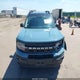 3FMCR9C62PRD84151 2023 Ford Bronco Sport Outer Banks auction photo thumbnail 12