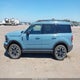 3FMCR9C62PRD84151 2023 Ford Bronco Sport Outer Banks auction photo thumbnail 14