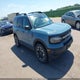 3FMCR9C62PRD84151 2023 Ford Bronco Sport Outer Banks auction photo thumbnail 1