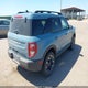 3FMCR9C62PRD84151 2023 Ford Bronco Sport Outer Banks auction photo thumbnail 4
