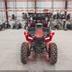 LCELV1ZR3N6001704 2022 Cfmoto Z Force 950 auction photo thumbnail 6