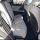 2T2HZMAA5LC177561 2020 Lexus Rx 350 auction photo thumbnail 8