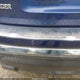 5N1DR2MN9HC643350 2017 Nissan Pathfinder Sl auction photo thumbnail 17