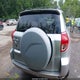 JTMZD33V975051109 2007 Toyota Rav4 auction photo thumbnail 17
