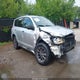 JTMZD33V975051109 2007 Toyota Rav4 auction photo thumbnail 1