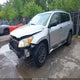 JTMZD33V975051109 2007 Toyota Rav4 auction photo thumbnail 2