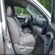 JTMZD33V975051109 2007 Toyota Rav4 auction photo thumbnail 5