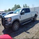 1FT8W3BT5MEE10876 2021 Ford F-350 Lariat auction photo thumbnail 2