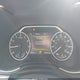 1N4AA6AV3KC374172 2019 Nissan Maxima 3.5 Sl auction photo thumbnail 7