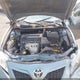4T1BE46K68U736225 2008 Toyota Camry Se auction photo thumbnail 10