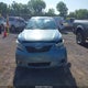 4T1BE46K68U736225 2008 Toyota Camry Se auction photo thumbnail 13