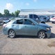 4T1BE46K68U736225 2008 Toyota Camry Se auction photo thumbnail 14