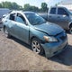 4T1BE46K68U736225 2008 Toyota Camry Se auction photo thumbnail 1