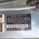 4T1BE46K68U736225 2008 Toyota Camry Se auction photo thumbnail 9