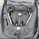 WP0AB2A73JL136368 2018 Porsche Panamera 4S auction photo thumbnail 10