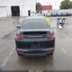 WP0AB2A73JL136368 2018 Porsche Panamera 4S auction photo thumbnail 16