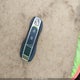 WP0AB2A73JL136368 2018 Porsche Panamera 4S auction photo thumbnail 11