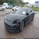 WP0AB2A73JL136368 2018 Porsche Panamera 4S auction photo thumbnail 2