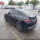 WP0AB2A73JL136368 2018 Porsche Panamera 4S auction photo thumbnail 3