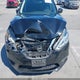 3N1AB7AP9HL719185 2017 Nissan Sentra Sv auction photo thumbnail 6