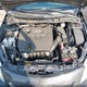 JTDBL40E99J032567 2009 Toyota Corolla Le auction photo thumbnail 10