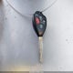 JTDBL40E99J032567 2009 Toyota Corolla Le auction photo thumbnail 11
