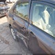 JTDBL40E99J032567 2009 Toyota Corolla Le auction photo thumbnail 12