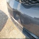 JTDBL40E99J032567 2009 Toyota Corolla Le auction photo thumbnail 13