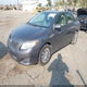JTDBL40E99J032567 2009 Toyota Corolla Le auction photo thumbnail 2