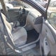 JTDBL40E99J032567 2009 Toyota Corolla Le auction photo thumbnail 5