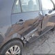 JTDBL40E99J032567 2009 Toyota Corolla Le auction photo thumbnail 6