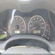 JTDBL40E99J032567 2009 Toyota Corolla Le auction photo thumbnail 7