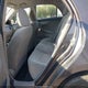 JTDBL40E99J032567 2009 Toyota Corolla Le auction photo thumbnail 8