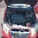1NXBR30E27Z798558 2007 Toyota Corolla S auction photo thumbnail 10