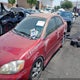 1NXBR30E27Z798558 2007 Toyota Corolla S auction photo thumbnail 6