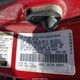 1NXBR30E27Z798558 2007 Toyota Corolla S auction photo thumbnail 9