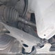 1NXBR30E27Z798558 2007 Toyota Corolla S auction photo thumbnail 13