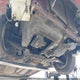 1NXBR30E27Z798558 2007 Toyota Corolla S auction photo thumbnail 14
