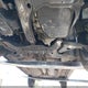 1NXBR30E27Z798558 2007 Toyota Corolla S auction photo thumbnail 15