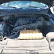 1FTEW1CP6HKE19361 2017 Ford F-150 Xl auction photo thumbnail 10