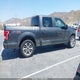 1FTEW1CP6HKE19361 2017 Ford F-150 Xl auction photo thumbnail 13