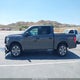 1FTEW1CP6HKE19361 2017 Ford F-150 Xl auction photo thumbnail 14
